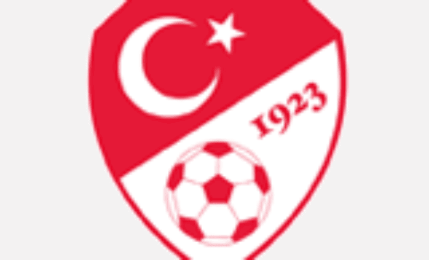 TFF Logo