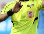 2018-2019 YILDIZ FUTBOL 2.KÜME MAÇ PROGRAMI