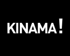 KINAMA !!!