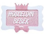 HOŞGELDİN ELİZ