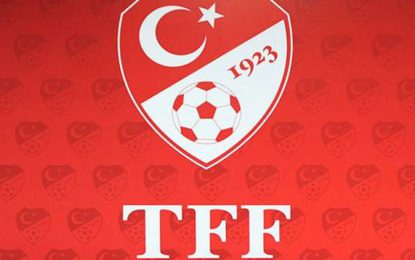 İL HAKEM KURULU VE BÖLGESEL KURUL ATAMALARI