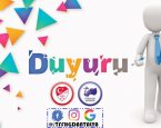 OCAK AYI EĞİTİM ÇALIŞMASI