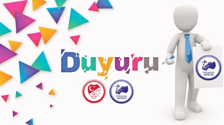 ŞUBAT AYI EĞİTİM ÇALIŞMASI