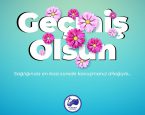 Geçmiş Olsun