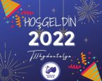 Hosgeldin 2022