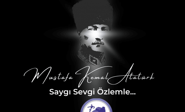 10 KASIM