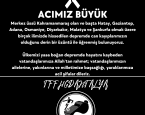 ACIMIZ BÜYÜK