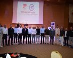2026-2027 Futbol Sezonu Açılış Programı