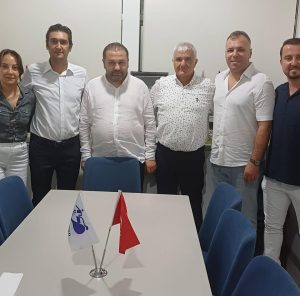 Antalya-sezon-acilisi