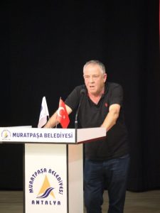 Antalya-sezon-acilisi10