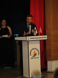 Antalya-sezon-acilisi11