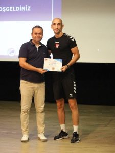 Antalya-sezon-acilisi12