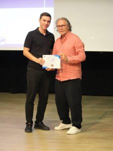 Antalya-sezon-acilisi13