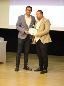 Antalya-sezon-acilisi14