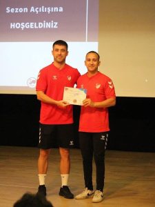 Antalya-sezon-acilisi16