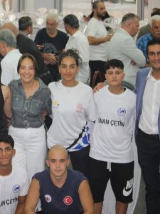 Antalya-sezon-acilisi18