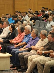 Antalya-sezon-acilisi19