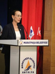 Antalya-sezon-acilisi2