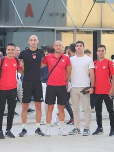 Antalya-sezon-acilisi20