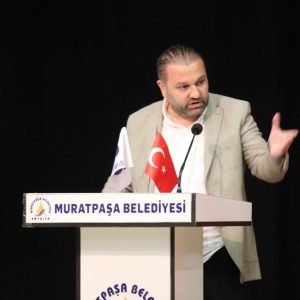 Antalya-sezon-acilisi21