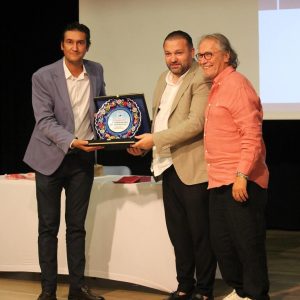 Antalya-sezon-acilisi23