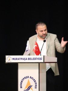 Antalya-sezon-acilisi3