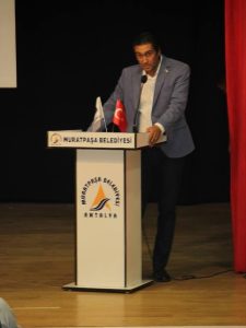 Antalya-sezon-acilisi4