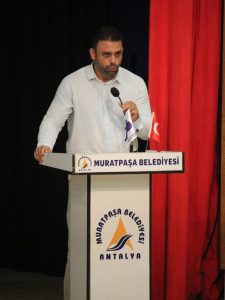 Antalya-sezon-acilisi5