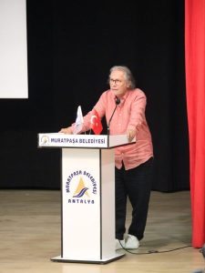 Antalya-sezon-acilisi6