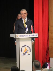 Antalya-sezon-acilisi7