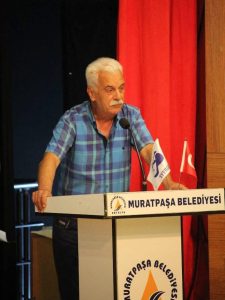 Antalya-sezon-acilisi8