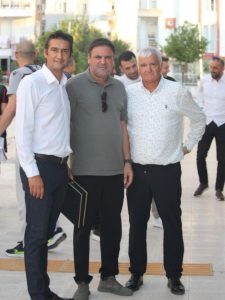 Antalya-sezon-acilisi9