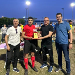 futbolturnuva5