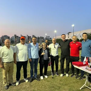 futbolturnuva6