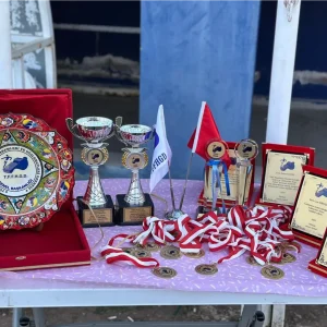 futbolturnuva8